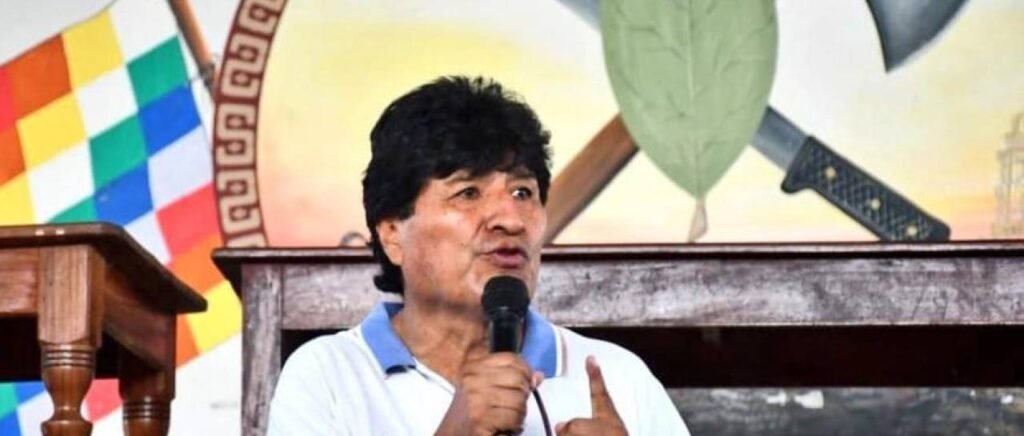 el-expresidente-evo-morales-en-un-cat_101-8314557_20240222133009