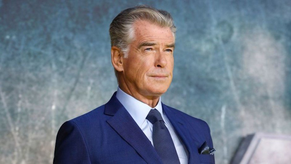 pierce-brosnan-file-2022