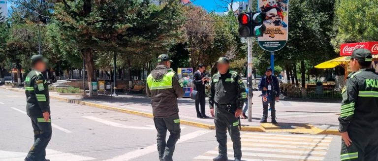 policias1_101-8570169_20240324190907