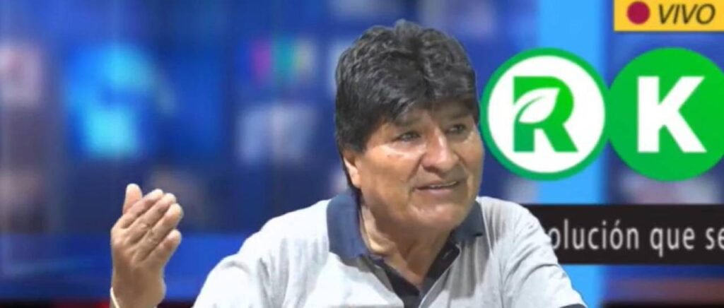 evo-morales-en-su-programa-radial-de_101-8602505_20240331161635