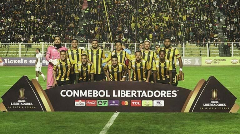 the_strongest_copa_libertadores_2024_-_apg_0