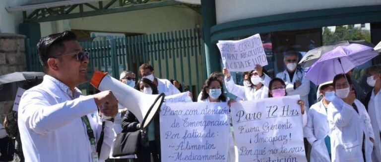 una-protesta-de-medicos-en-puertas-de_101-9228203_20240614174435