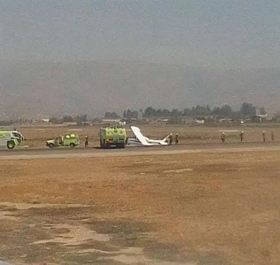 accidente-de-la-avionetafoto-rrss_288356453_760x520