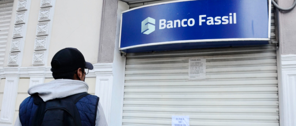 banco-fassil_101-9816267_20240828021257 (1)