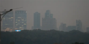 el-humo-se-apodera-de-la-ciudad_315728703_760x520 (1)