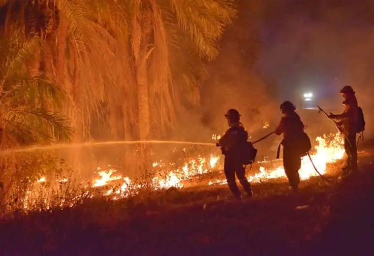 se-registran-incendios-en-roborfoto-gobernacin_1131915625_760x520