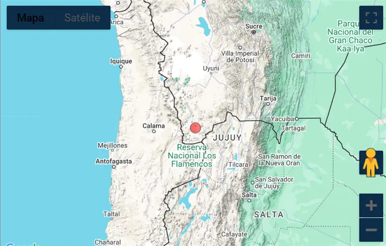 sismo-en-potos_289321204_760x520