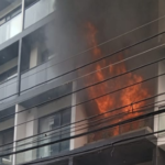 incendio-equipetrol_101-10098696_20241003123637