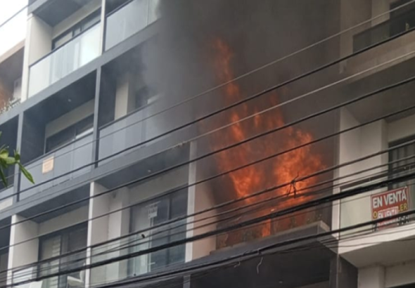 incendio-equipetrol_101-10098696_20241003123637