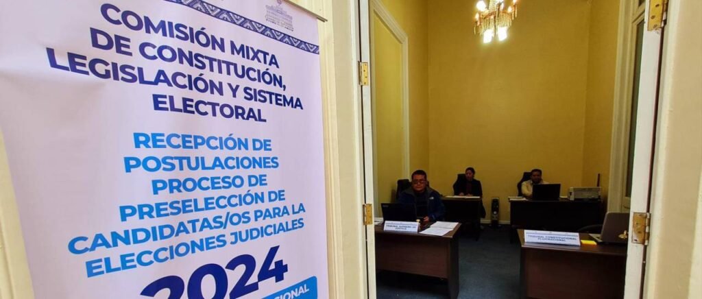 elecciones-judiciales_101-10393425_20241111135753