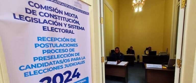 elecciones-judiciales_101-10393425_20241111135753