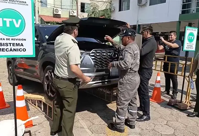 la-polica-da-inicio-a-la-inspeccin-tcnica-vehicular-itv