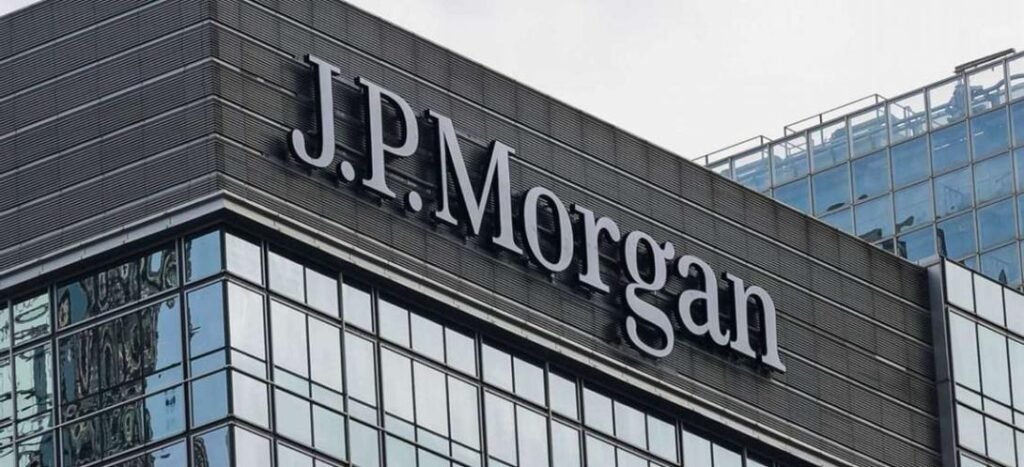 el-riesgo-pas-es-calculado-por-el-banco-estadounidense-jp-morgan_776923862_1140x520