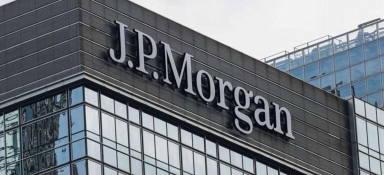 el-riesgo-pas-es-calculado-por-el-banco-estadounidense-jp-morgan_776923862_1140x520