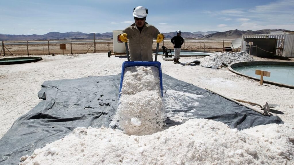 planta-de-carbonato-de-litio-en-uyuni-operar-al-30-tras-reparac_267785535