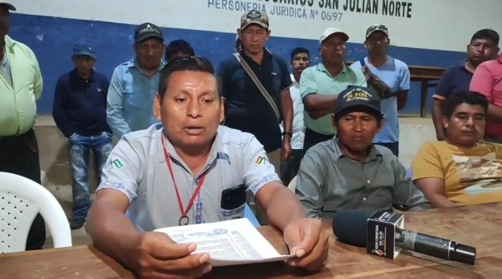 whatsapp-image-2025-02-25-at-2.01.10-am