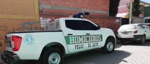 1homicidios-felcc-elalto_101-10835602_20250108192141-e1736366308598-1