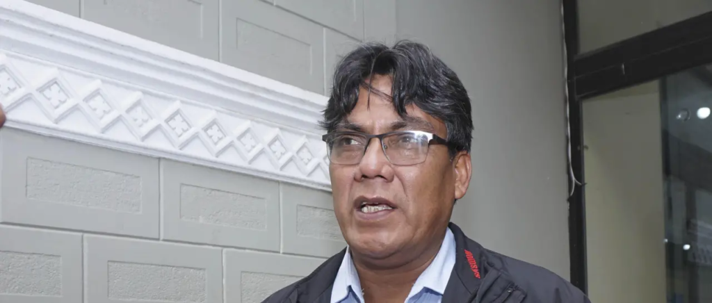 20250319236386-diputado-evista-del-m_101-11614072_20250408142922