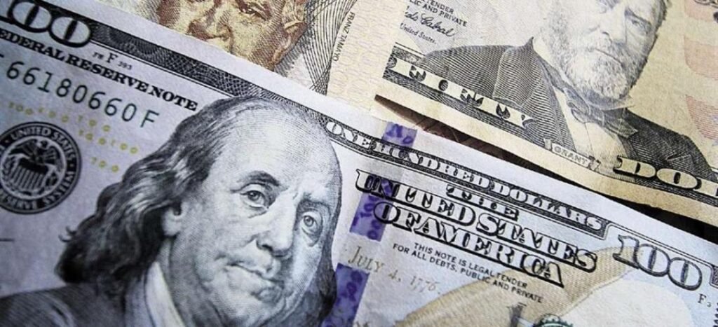 dolar_887317003_1140x520