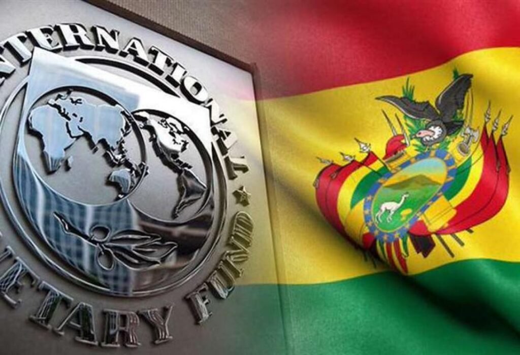 fmi-bolivia-foto
