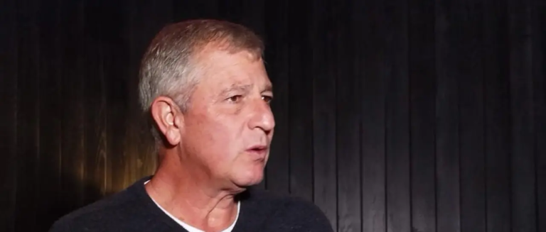 branko-marinkovic-en-la-entrevista-c_101-11875388_20250509141832