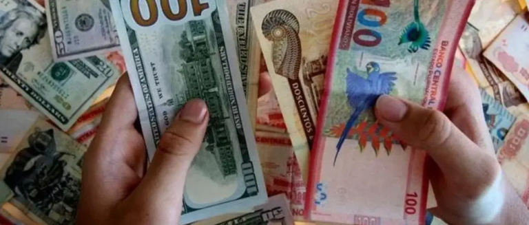 dolar-y-bolivianos_101-11921051_20250514112714