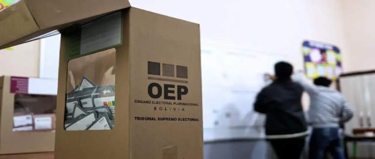 elecciones_101-11909543_20250513022310