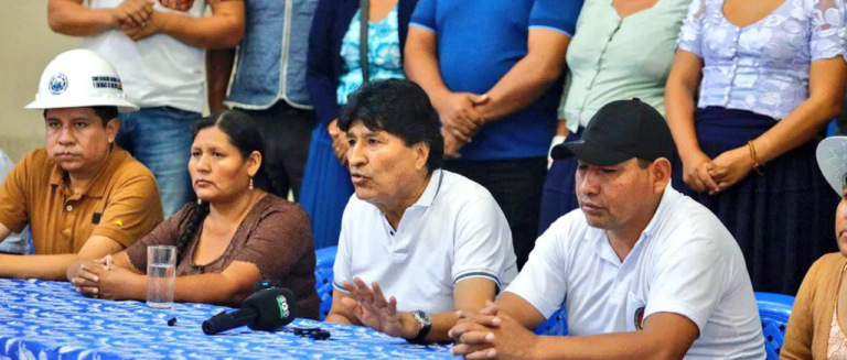 evo-morales-en-la-conferencia-de-est_101-11911232_20250513151915