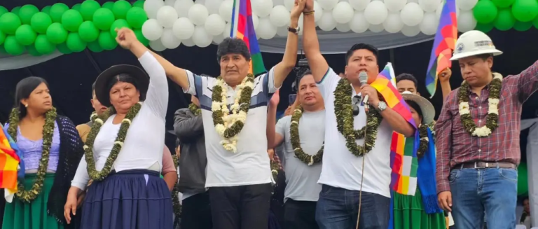 evo-morales-en-su-proclamacion-en-ch_101-11976178_20250520145933