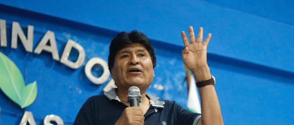 evo-morales-en-un-evento-partidario_101-11832639_20250505135304