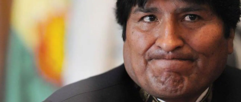 evo-morales-preocupadpo_101-11921093_20250514123629