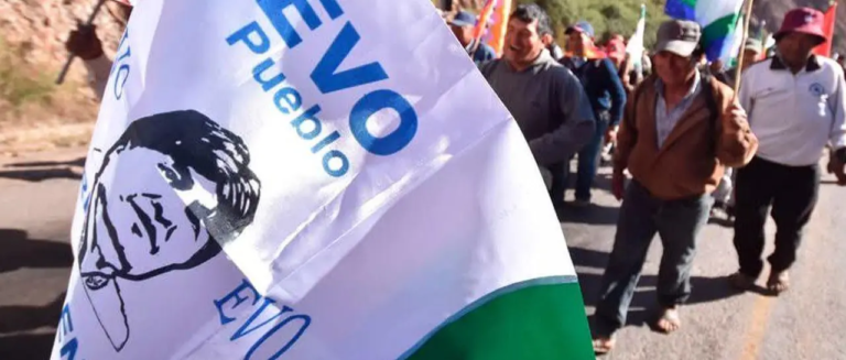 evo-morales-twiter-evo_101-12040395_20250527105609