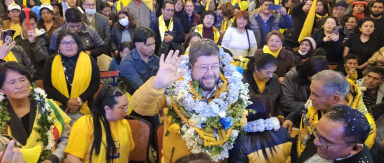 samuel-candidato_101-11921929_20250514145901