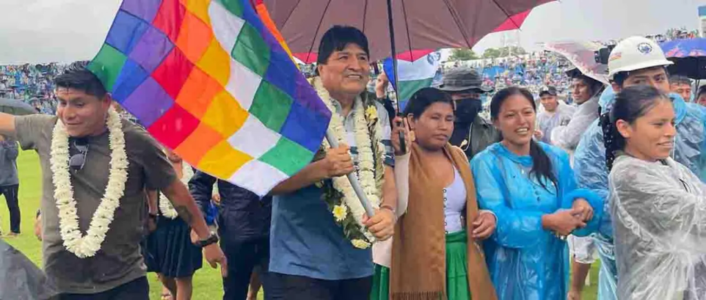 sin-andronico-evo-morales-es-proclam_101-11885020_20250510140521