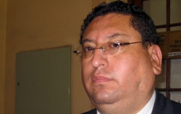 campero-ratifica-que-continuara-como-presidente-del-tribunal-departamental-de-justicia-_18250-e1750198974922