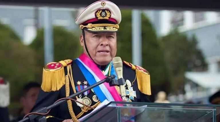 general