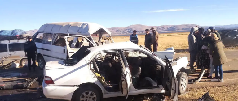 los-dos-vehiculos-que-protagonzaron_101-12295307_20250623122142