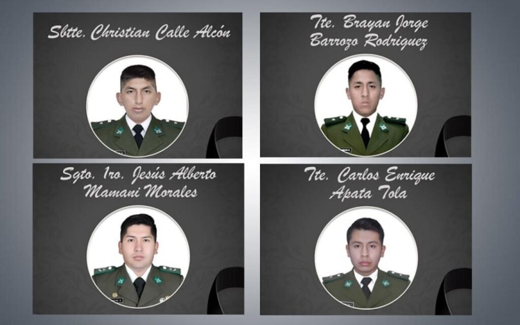 policias-asesinados_0