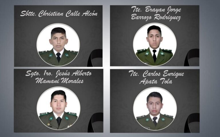 policias-asesinados_0