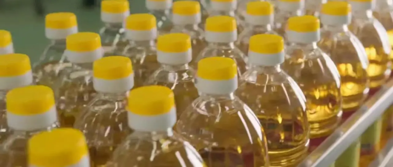 aceiteeee_101-12435496_20250708111255