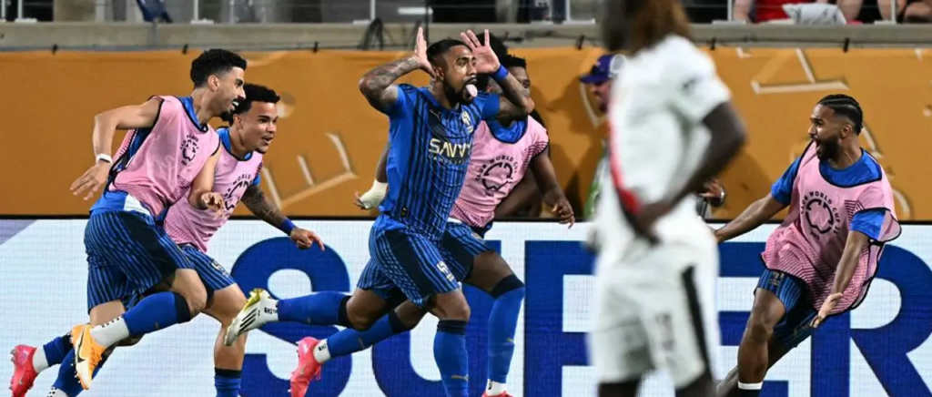 alhilal-city_101-12368896_20250701040254