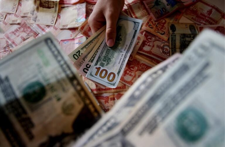dolar-foto-2