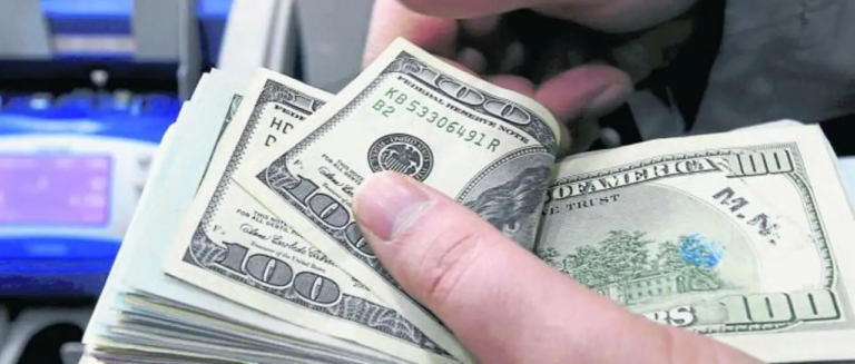 dolares-fisicos_101-12370529_20250701145333