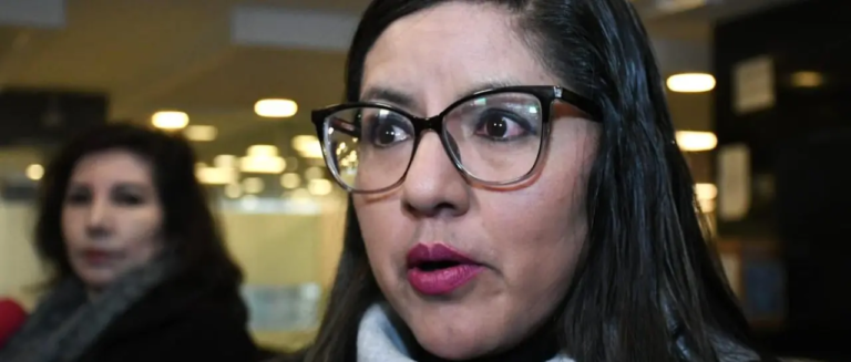 la-diputada-de-cc-lissa-claros_101-12403671_20250704145419