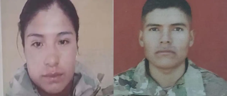 militares_101-12369897_20250701132311