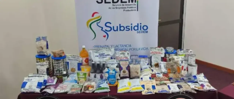 sede-bolivia_101-12435608_20250708131256